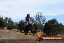 MRMC Motorcross Day Broadford 10 02 2013 - SH9_1420