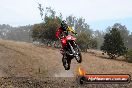 MRMC Motorcross Day Broadford 10 02 2013 - SH9_1431