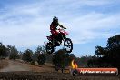 MRMC Motorcross Day Broadford 10 02 2013 - SH9_1434