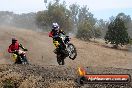 MRMC Motorcross Day Broadford 10 02 2013 - SH9_1439