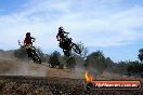 MRMC Motorcross Day Broadford 10 02 2013 - SH9_1442