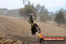 MRMC Motorcross Day Broadford 10 02 2013 - SH9_1448