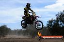 MRMC Motorcross Day Broadford 10 02 2013 - SH9_1453