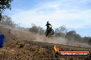 MRMC Motorcross Day Broadford 10 02 2013 - SH9_1455