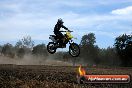 MRMC Motorcross Day Broadford 10 02 2013 - SH9_1458