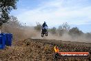 MRMC Motorcross Day Broadford 10 02 2013 - SH9_1462