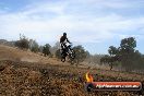 MRMC Motorcross Day Broadford 10 02 2013 - SH9_1466