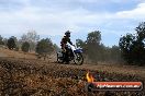 MRMC Motorcross Day Broadford 10 02 2013 - SH9_1468