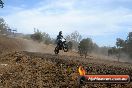 MRMC Motorcross Day Broadford 10 02 2013 - SH9_1470