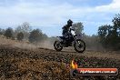 MRMC Motorcross Day Broadford 10 02 2013 - SH9_1473