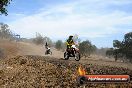 MRMC Motorcross Day Broadford 10 02 2013 - SH9_1475