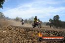 MRMC Motorcross Day Broadford 10 02 2013 - SH9_1476