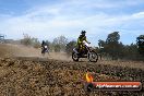 MRMC Motorcross Day Broadford 10 02 2013 - SH9_1477