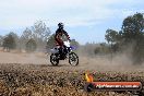 MRMC Motorcross Day Broadford 10 02 2013 - SH9_1478