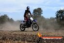 MRMC Motorcross Day Broadford 10 02 2013 - SH9_1480