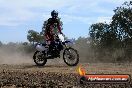 MRMC Motorcross Day Broadford 10 02 2013 - SH9_1481