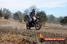 MRMC Motorcross Day Broadford 10 02 2013 - SH9_1487