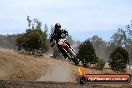 MRMC Motorcross Day Broadford 10 02 2013 - SH9_1490