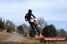 MRMC Motorcross Day Broadford 10 02 2013 - SH9_1492