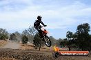 MRMC Motorcross Day Broadford 10 02 2013 - SH9_1493