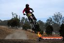 MRMC Motorcross Day Broadford 10 02 2013 - SH9_1499