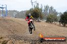 MRMC Motorcross Day Broadford 10 02 2013 - SH9_1504