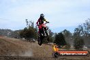 MRMC Motorcross Day Broadford 10 02 2013 - SH9_1506