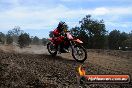 MRMC Motorcross Day Broadford 10 02 2013 - SH9_1510