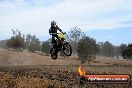 MRMC Motorcross Day Broadford 10 02 2013 - SH9_1515