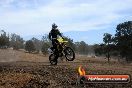 MRMC Motorcross Day Broadford 10 02 2013 - SH9_1516