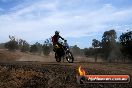 MRMC Motorcross Day Broadford 10 02 2013 - SH9_1528