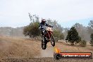 MRMC Motorcross Day Broadford 10 02 2013 - SH9_1530