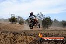 MRMC Motorcross Day Broadford 10 02 2013 - SH9_1532