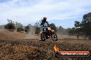 MRMC Motorcross Day Broadford 10 02 2013 - SH9_1533