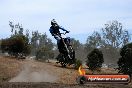 MRMC Motorcross Day Broadford 10 02 2013 - SH9_1538