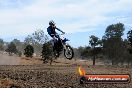 MRMC Motorcross Day Broadford 10 02 2013 - SH9_1540