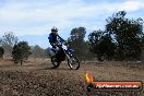 MRMC Motorcross Day Broadford 10 02 2013 - SH9_1541