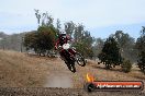 MRMC Motorcross Day Broadford 10 02 2013 - SH9_1543