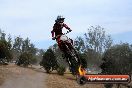 MRMC Motorcross Day Broadford 10 02 2013 - SH9_1545