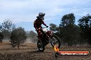 MRMC Motorcross Day Broadford 10 02 2013 - SH9_1547