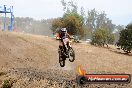 MRMC Motorcross Day Broadford 10 02 2013 - SH9_1550