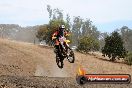 MRMC Motorcross Day Broadford 10 02 2013 - SH9_1551