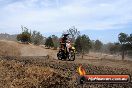 MRMC Motorcross Day Broadford 10 02 2013 - SH9_1554