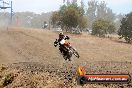 MRMC Motorcross Day Broadford 10 02 2013 - SH9_1558