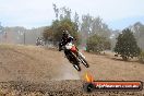 MRMC Motorcross Day Broadford 10 02 2013