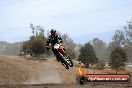 MRMC Motorcross Day Broadford 10 02 2013 - SH9_1560