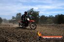 MRMC Motorcross Day Broadford 10 02 2013 - SH9_1565