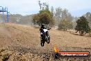 MRMC Motorcross Day Broadford 10 02 2013 - SH9_1566