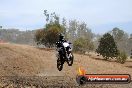 MRMC Motorcross Day Broadford 10 02 2013 - SH9_1567