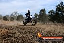 MRMC Motorcross Day Broadford 10 02 2013 - SH9_1572